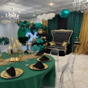 بالونات 1 3 حفلات عيد ميلاد - الاتصال 50730722 - دي جي - بالونات هيليوم - تاجير زينة - تاجير سماعات - تاجير طاولات - تاجير كراسي - تصوير افراح - تجهيز حفلات - عيد ميلاد