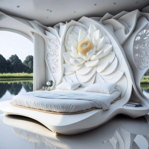 gibsbord 2 صباغ العيون - بالكويت 55720922 - اصباغ العيون - صباغ العيون الكويت - صباغ العيون رخيص - صباغ العيون شاطر - صباغ العيون بالجهراء - صباغ - رقم صباغ العيون