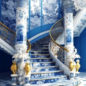 gibsbord 3 صباغ العيون - بالكويت 55720922 - اصباغ العيون - صباغ العيون الكويت - صباغ العيون رخيص - صباغ العيون شاطر - صباغ العيون بالجهراء - صباغ - رقم صباغ العيون