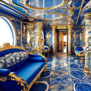 gibsbord 4 صباغ العيون - بالكويت 55720922 - اصباغ العيون - صباغ العيون الكويت - صباغ العيون رخيص - صباغ العيون شاطر - صباغ العيون بالجهراء - صباغ - رقم صباغ العيون