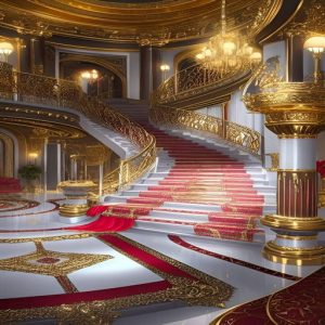 gibsbord 5 صباغ العيون - بالكويت 55720922 - اصباغ العيون - صباغ العيون الكويت - صباغ العيون رخيص - صباغ العيون شاطر - صباغ العيون بالجهراء - صباغ - رقم صباغ العيون