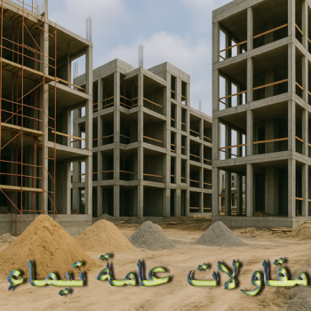 مقاولا ت عامة تيماء - مقاول بناء تيماء - ابوياسين📞66781612 - ترميمات عامة تيماء - مقاول تيماء - مقاول ترميم تيماء - مقاول بتيماء - مقاول تيماء هندي - مقاولات بناء تيماء