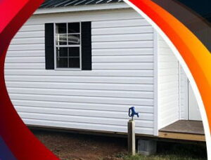 الدعية 25 700x405 1 كيربي - شينكو - حداد📞66293325 - حداد كيربي - حداد غرف كيربي - حداد شينكو - شركة كيربي - حداد عام كيربي - كيربي الكويت - بيت كيربي - سقف كيربي