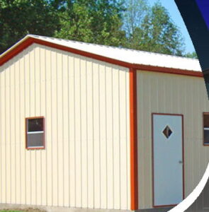 الدوحة 25 كيربي - شينكو - حداد📞66293325 - حداد كيربي - حداد غرف كيربي - حداد شينكو - شركة كيربي - حداد عام كيربي - كيربي الكويت - بيت كيربي - سقف كيربي