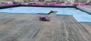 عازل اسطح صباح الاحمد2 عازل - عازل اسطح - ابومحمد📞65505017 - عازل جيتاروف - عازل اسطح جيتاروف - عزل اسطح - مقاول عازل - شركة عازل - عوازل - عازل فوم - عازل امريكي - عازل مائي