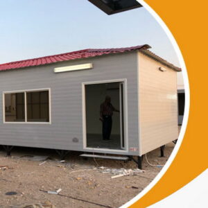 معلم حداد غرف شينكو الجهراء كيربي - شينكو - حداد📞66293325 - حداد كيربي - حداد غرف كيربي - حداد شينكو - شركة كيربي - حداد عام كيربي - كيربي الكويت - بيت كيربي - سقف كيربي