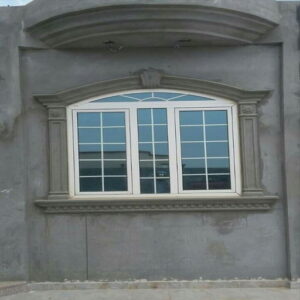 فني المنيوم الجهراء - المنيوم الجهراء - فني شتر الجهراء - الاتصال 99619260 - المنيوم الجهراء - شتر الجهراء - فني مطابخ الجهراء - شترات الجهراء - رقم فني المنيوم الجهراء 4 المنيوم شباك فني المنيوم الجهراء - المنيوم الجهراء - فني شتر الجهراء - الاتصال 99619260 - المنيوم الجهراء - شتر الجهراء - فني مطابخ الجهراء - شترات الجهراء - رقم فني المنيوم الجهراء