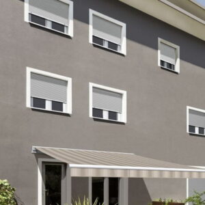 فني المنيوم الجهراء - المنيوم الجهراء - فني شتر الجهراء - الاتصال 99619260 - المنيوم الجهراء - شتر الجهراء - فني مطابخ الجهراء - شترات الجهراء - رقم فني المنيوم الجهراء 5 شباك شتر فني المنيوم الجهراء - المنيوم الجهراء - فني شتر الجهراء - الاتصال 99619260 - المنيوم الجهراء - شتر الجهراء - فني مطابخ الجهراء - شترات الجهراء - رقم فني المنيوم الجهراء