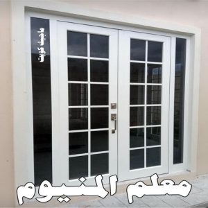 فني المنيوم - المنيوم الكويت - بالكويت 50737776 - المنيوم - شتر - فني شتر - تركيب شتر - تصليح شتر - فني المنيوم الجهراء - معلم المنيوم - تركيب مطابخ - تصليح مطابخ - فني مطابخ 7 معلم المنيوم