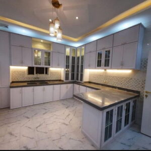 مطابخ المنيوم الكويت المنيوم - المنيوم مطابخ - تفصيل مطابخ - امير باكستاني 50737776 - تركيب مطابخ - تصليح مطابخ - مطابخ المنيوم - مطابخ الكويت - فني المنيوم هندي - فني المنيوم باكستاني - فني المنيوم