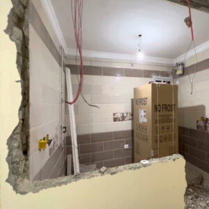 تكسير مطبخ معلم تكسير - معلم تكسير بالكويت - مقاول تكسير - ابوياسين📞66781612 - مقاول تكسير بالكويت - تكسير خرسانه - تكسير ارضيات - تكسير حوائط - مقاول هدم - تكسير سيراميك