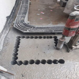 قص خرسانة معلم تكسير - معلم تكسير بالكويت - مقاول تكسير - ابوياسين📞66781612 - مقاول تكسير بالكويت - تكسير خرسانه - تكسير ارضيات - تكسير حوائط - مقاول هدم - تكسير سيراميك