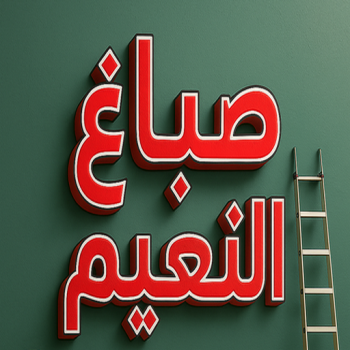 صباغ النعيم - ابوعبدالله 55720922 ☎ - صباغ رخيص - رقم صباغ رخيص - اصباغ النعيم - رقم صباغ - صباغ شاطر - صباغ خشب - اصباغ جوتن - اصباغ الكويت - صباغين - صباغ الكويت