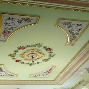 صباغ ديكور 3 افضل صباغ - افضل صباغ الكويت - ابوعبدالله 55720922 - رقم افضل صباغ - افضل صباغ شاطر - افضل صباغ رخيص - صباغ الكويت - صباغ - اصباغ الكويت