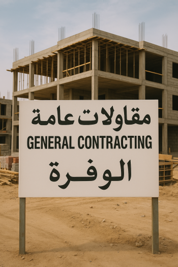 مقاول بناء الوفرة – مقاولات عامة الوفرة – ابوعبدالله📞97740505 – مقاول الوفرة – ترميمات الوفرة – ترميمات عامة الوفرة – مقاولين الوفرة – مقاول عام الوفرة – بناء منازل الوفرة