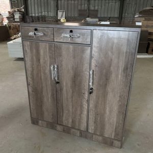 كبتات جاهزة