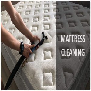 MATTRESS CLEANING تنظيف ماترس - غسيل ماترس - شركة تنظيف ماترس - تنظيف منازل📞99114313 - شركة غسيل ماترس - تنظيف مرتبة - تنظيف مراتب - تنظيف الماترس