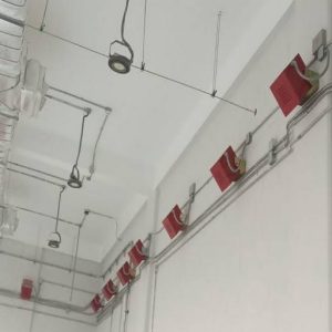 مقاول مطافي