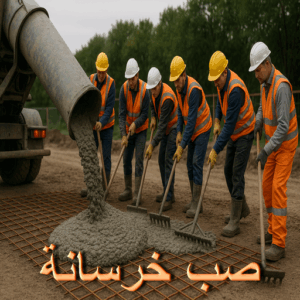 صب خرسانة صب خرسانة - مقاول صب خرسانة - ابوعبدالله 97740505 - صب خرسانة الكويت - مقاول خرسانة - مقاول مباني خرسانية - صب الخرسانة - خرسانة - معلم صب خرسانة